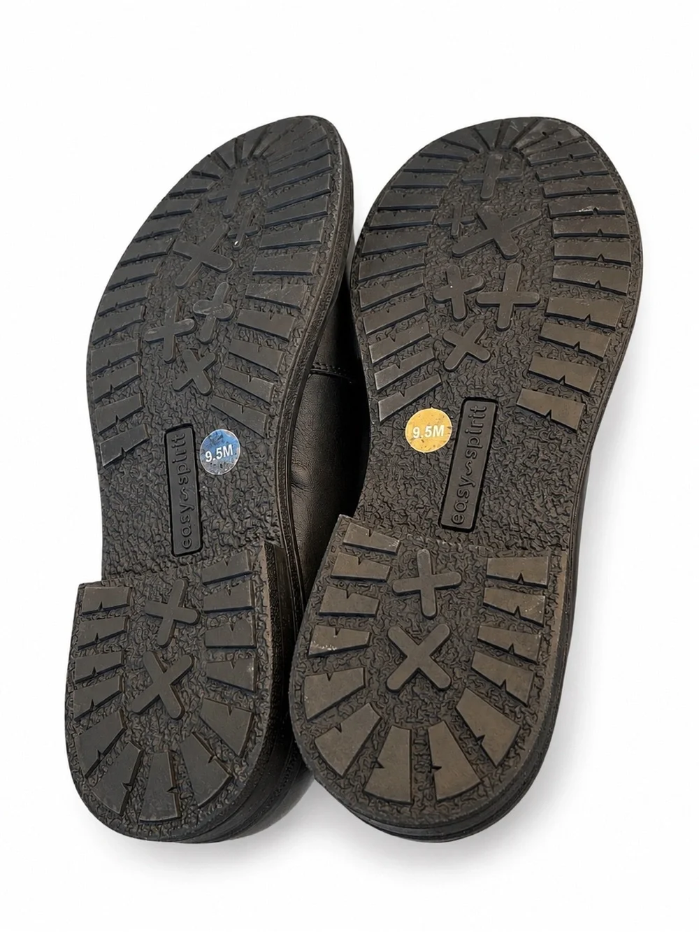 Easy Spirit Jaylen Loafer Women’s Size 9.5